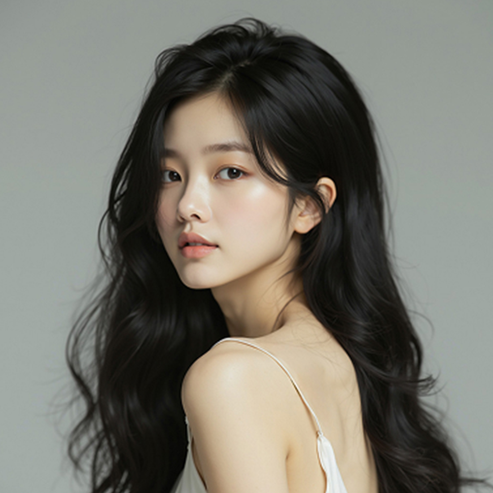 클림의원 명동점 대표 이미지