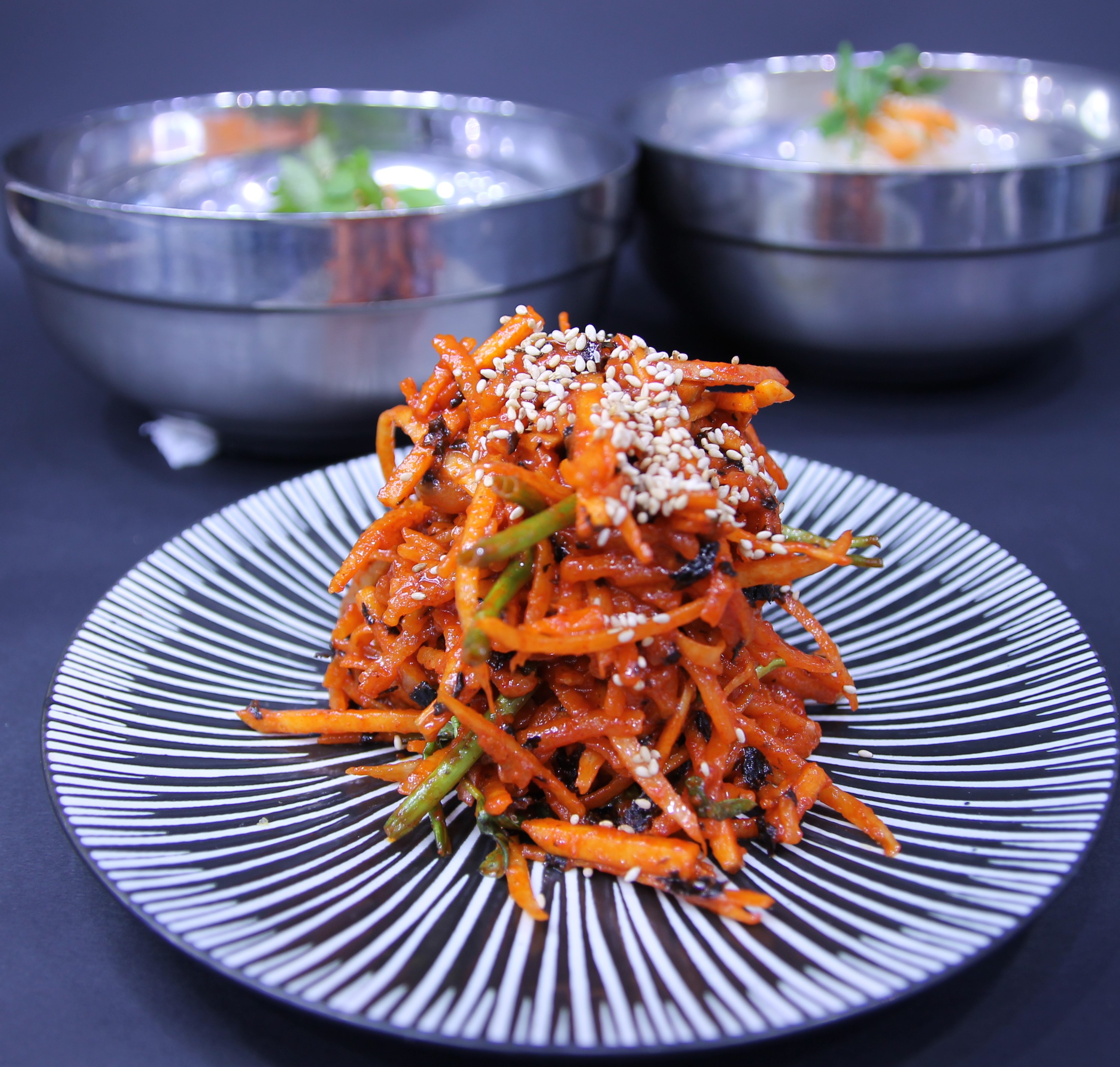 마들식당 대표 이미지