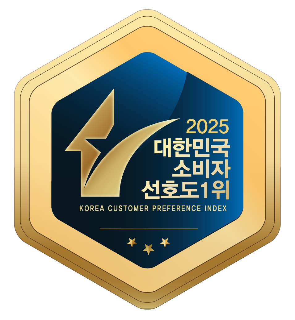순대실록 안산고잔점