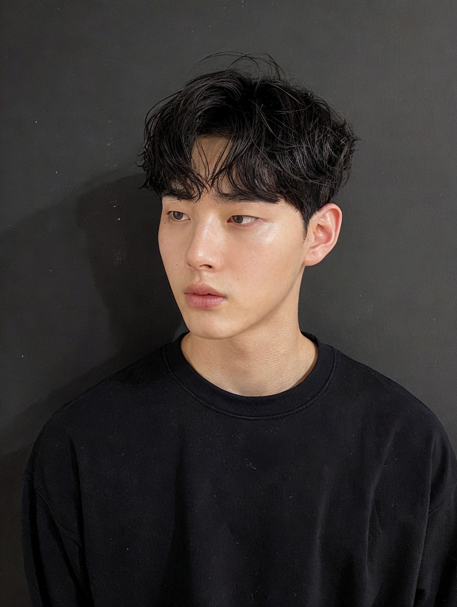 투앤투헤어살롱