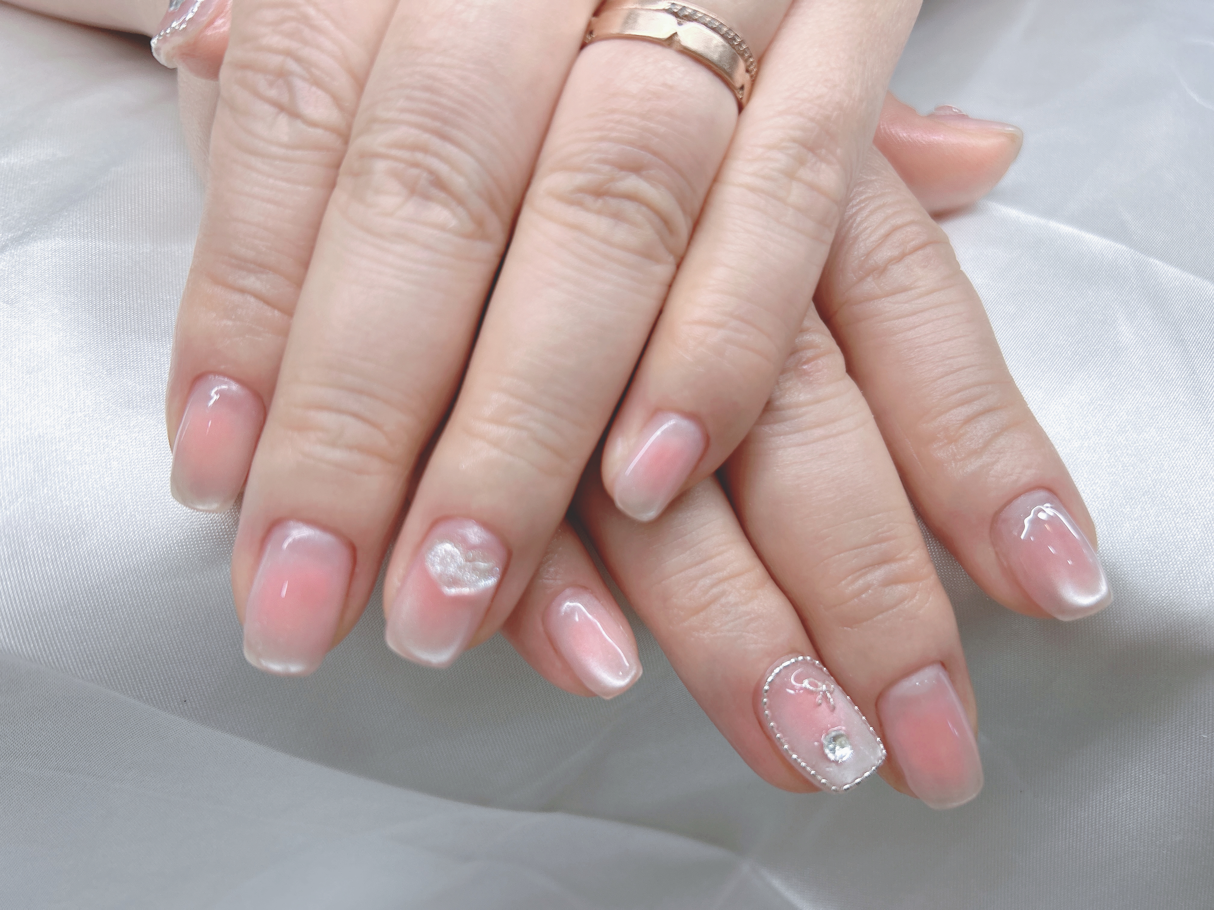 바이네일 bynail 대표 이미지