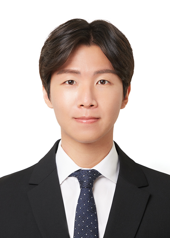 SON 공인중개사사무소