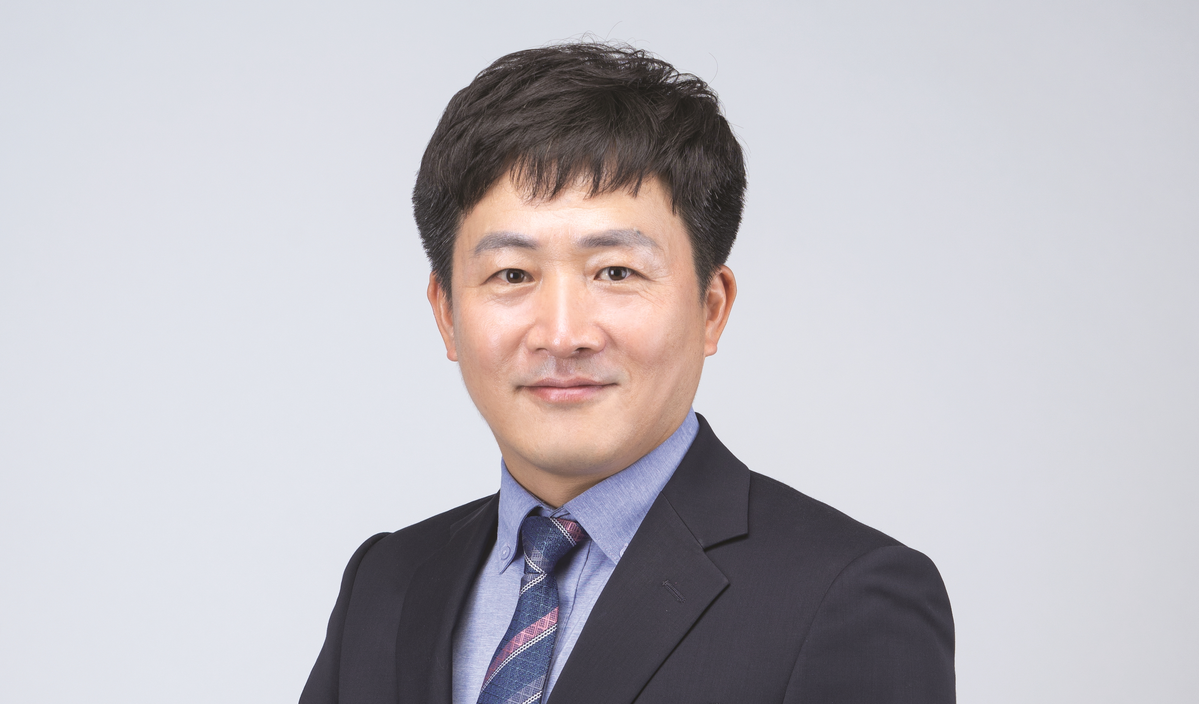 다올방문운동센터
