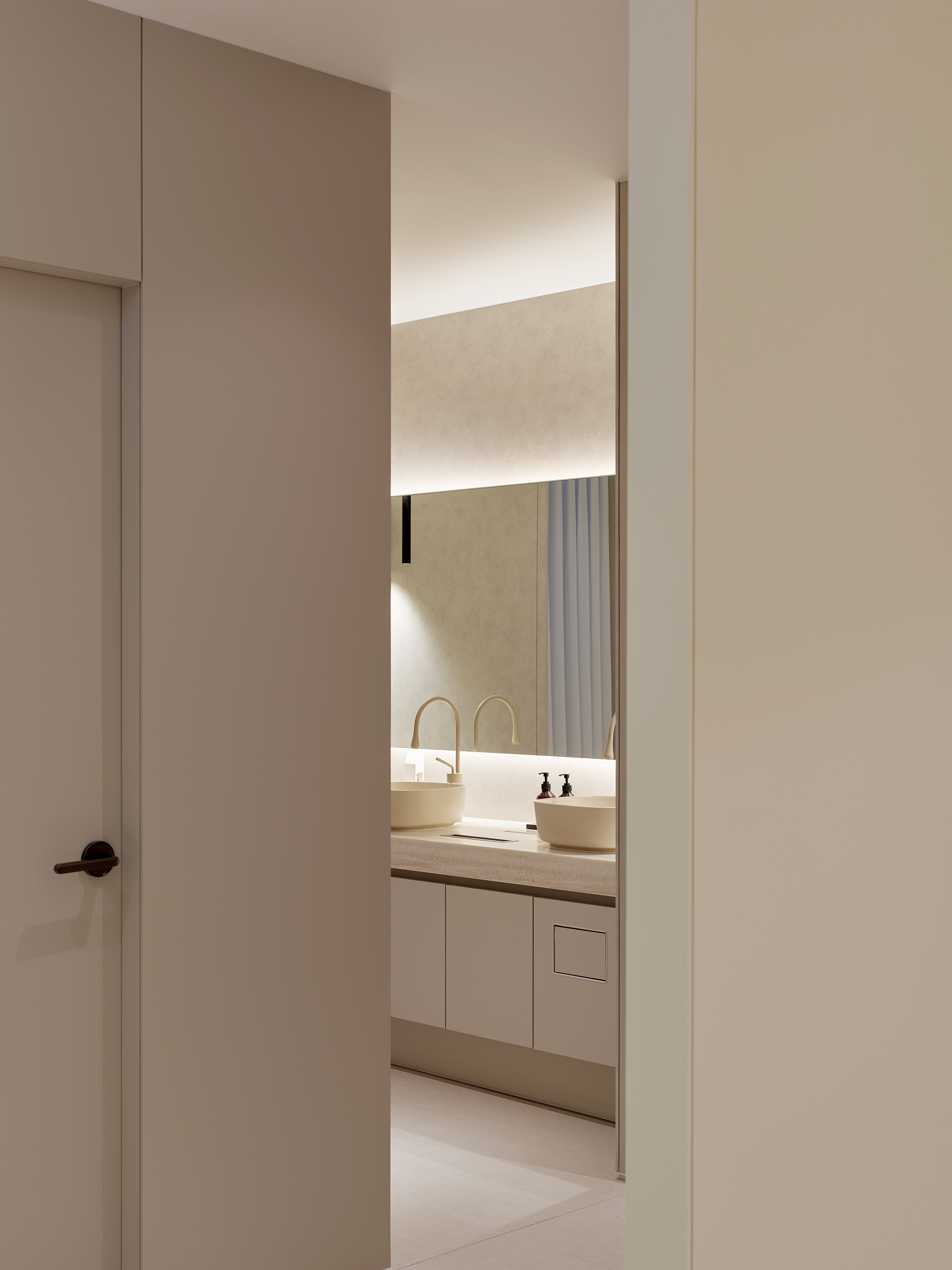 더하기빼기의원 대표 이미지