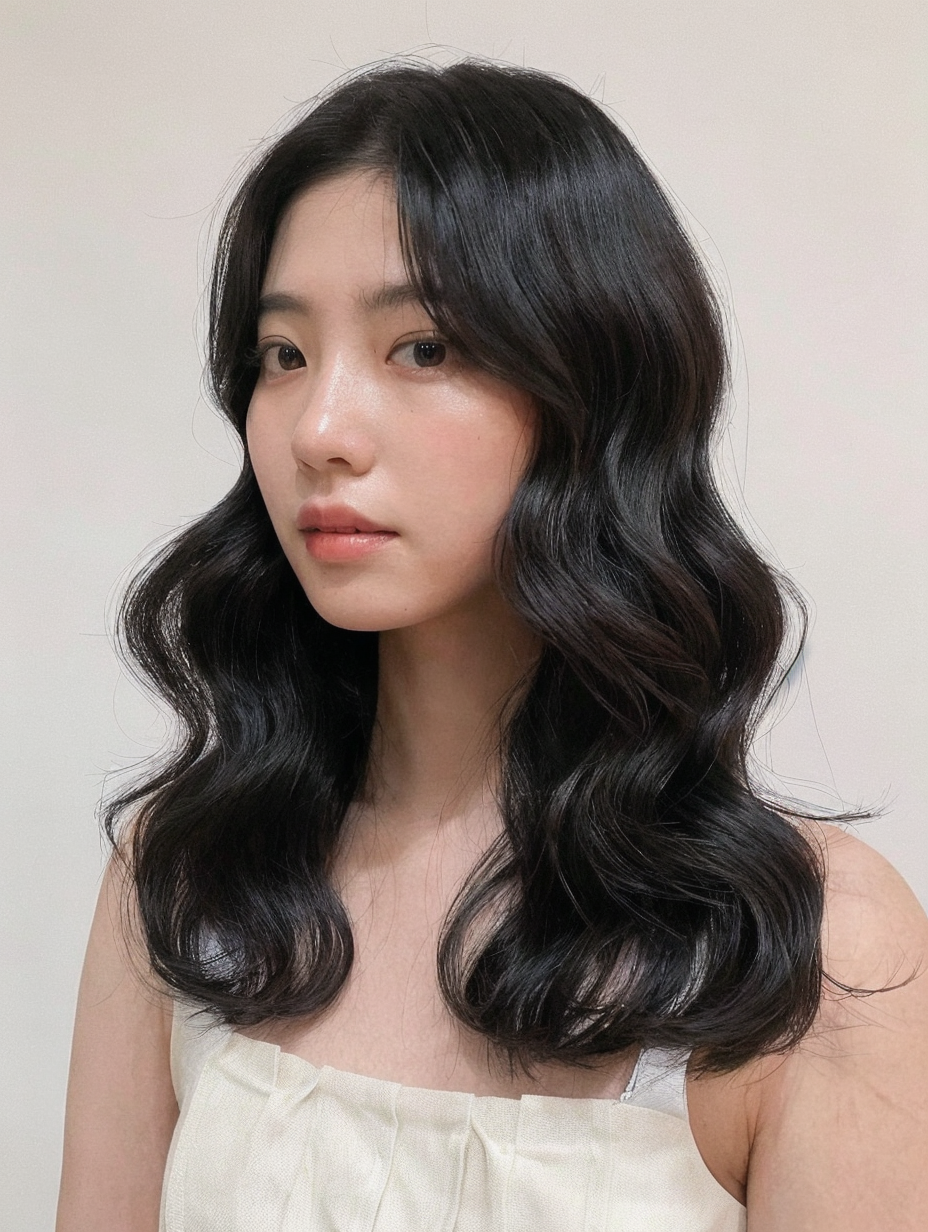 투앤투헤어살롱