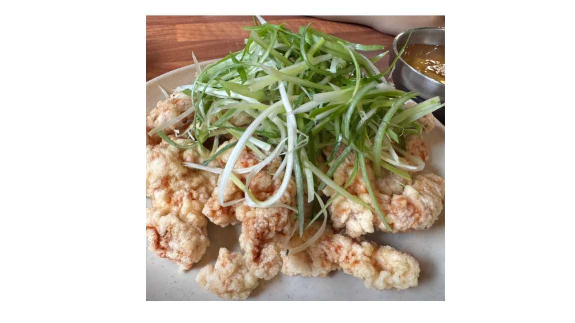 한짬뽕 본점 사진 2