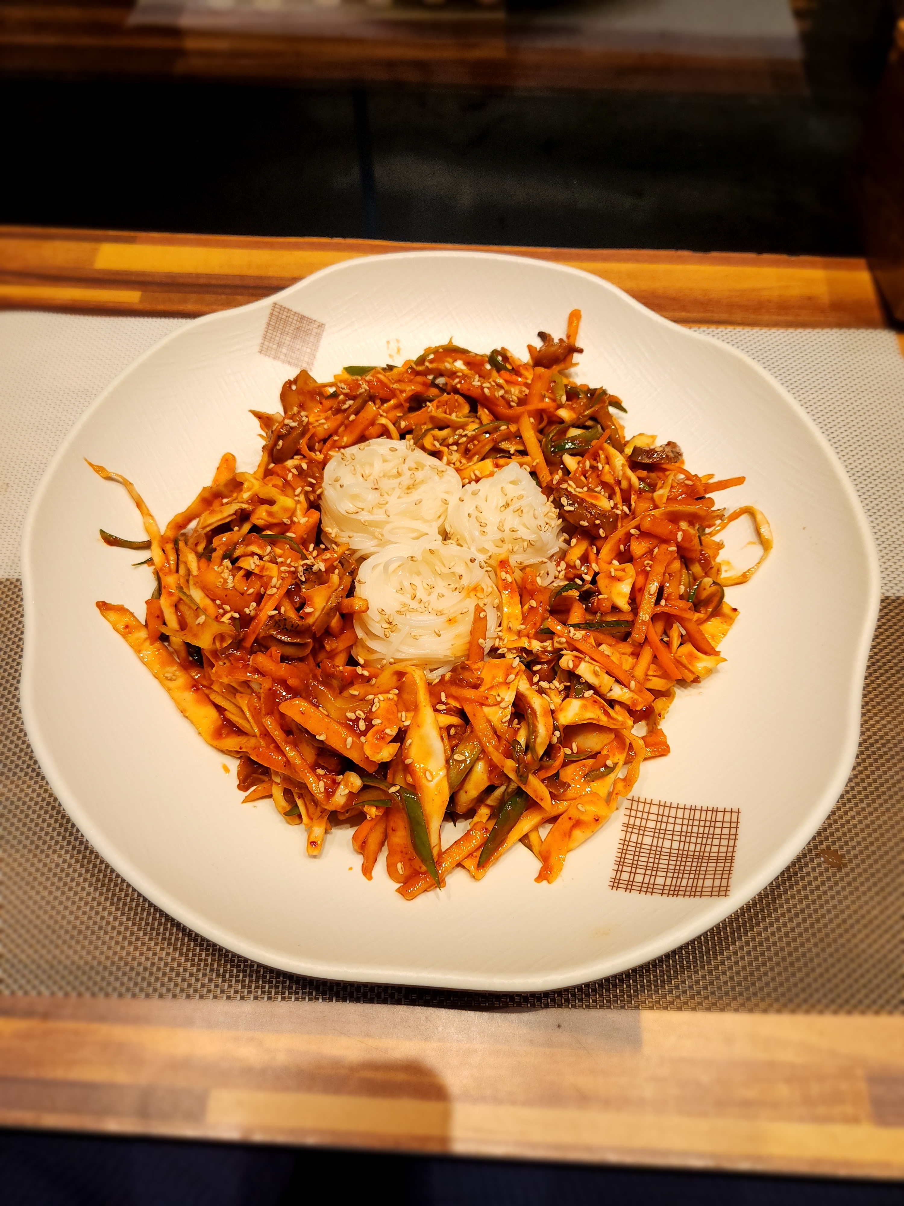 달빛포차