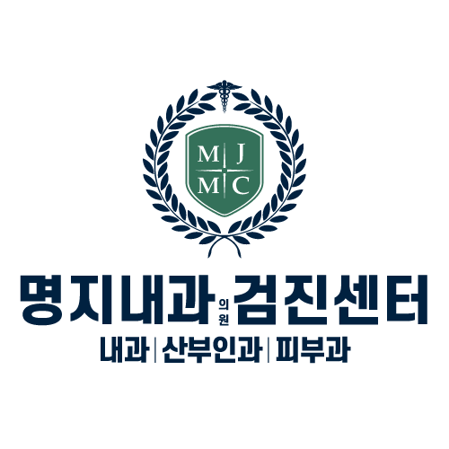 명지내과의원
