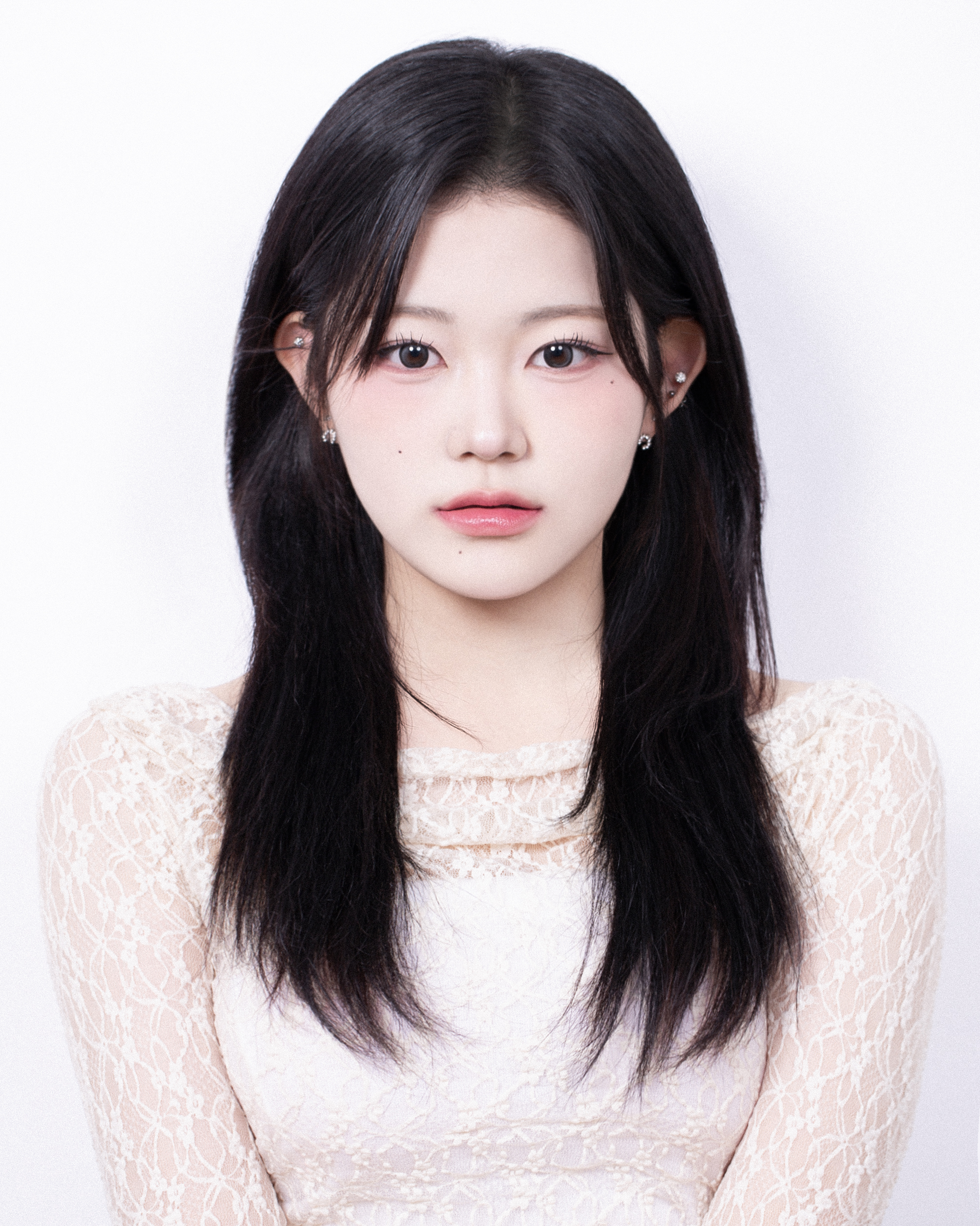 감성사진관 광주전대점