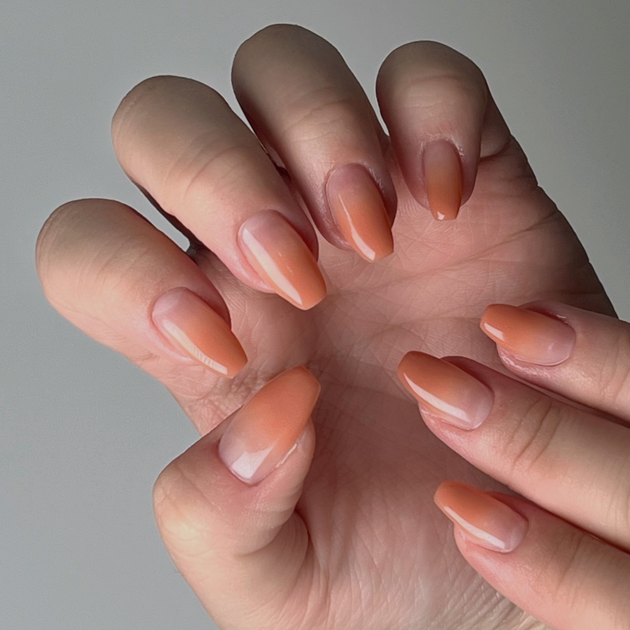 네일이옴 대표 이미지