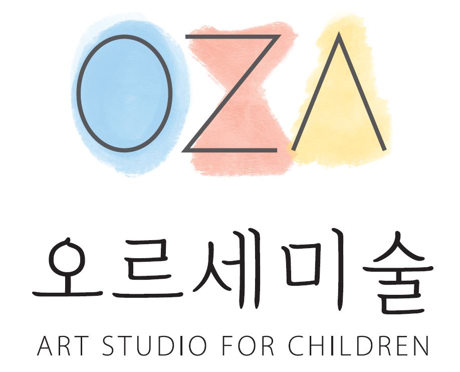 오르세 미술학원