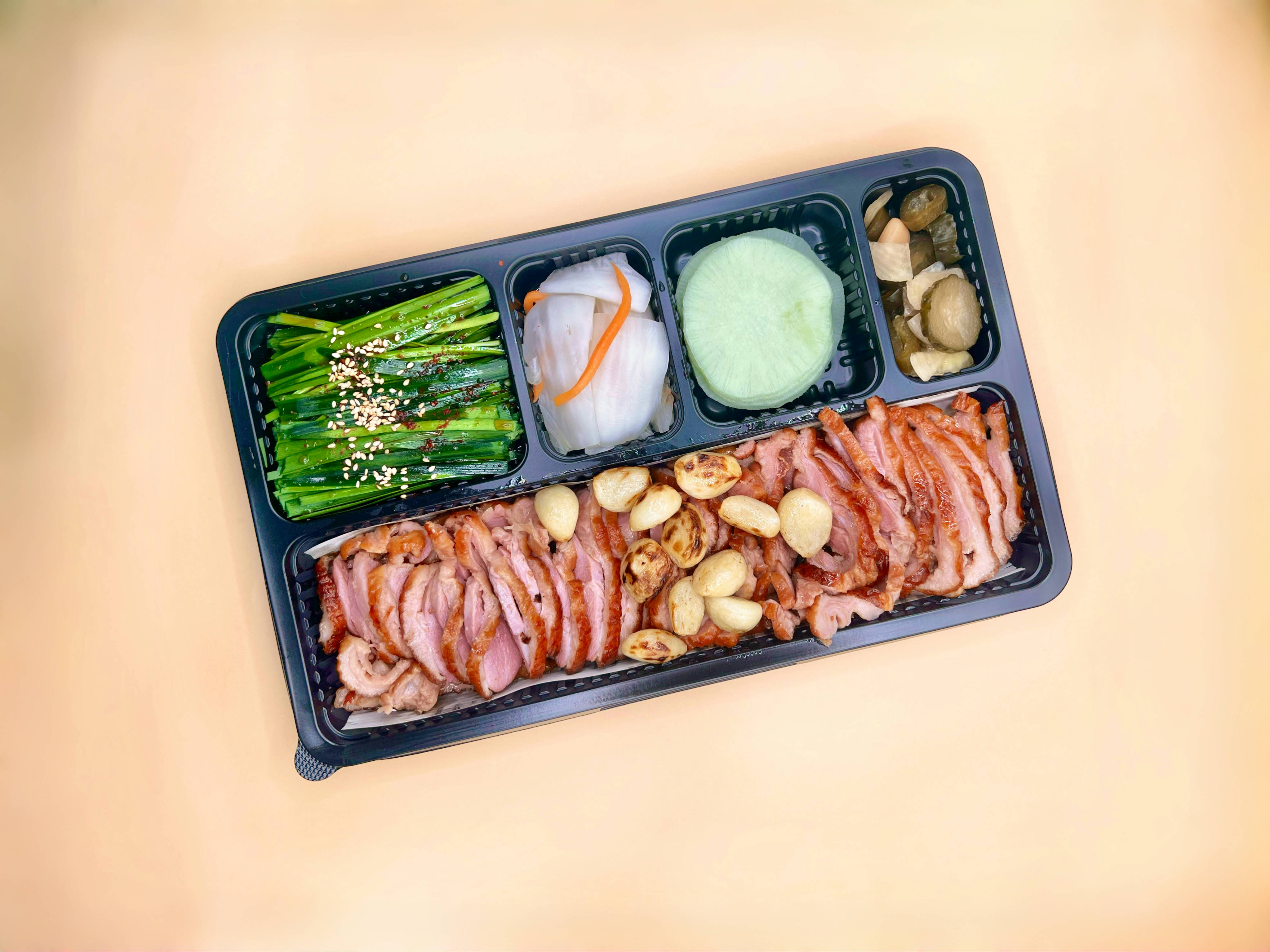 오리야미