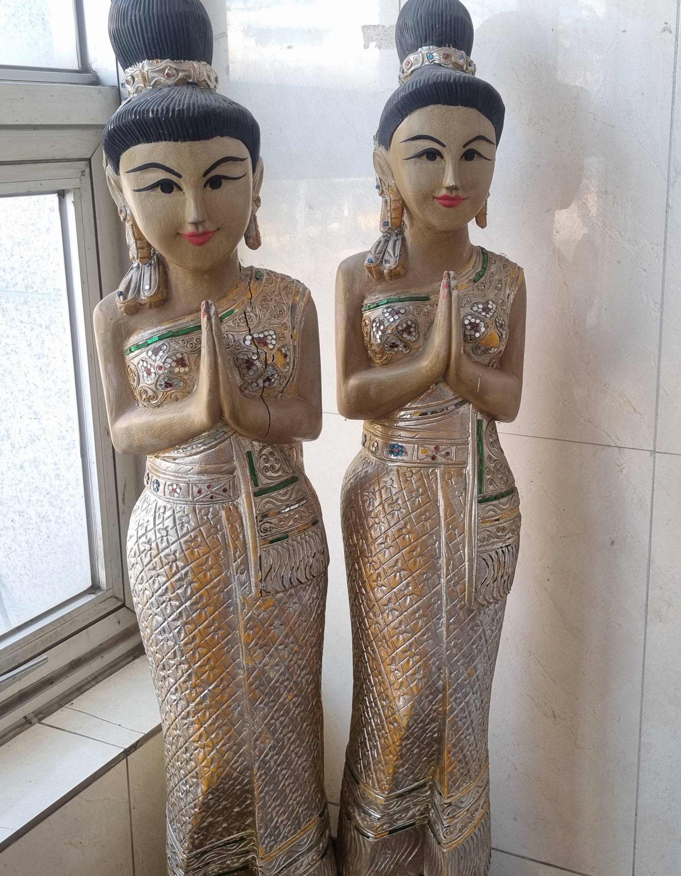 아르떼르 photo 7