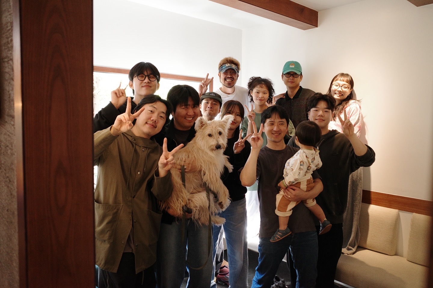오아스로스터스