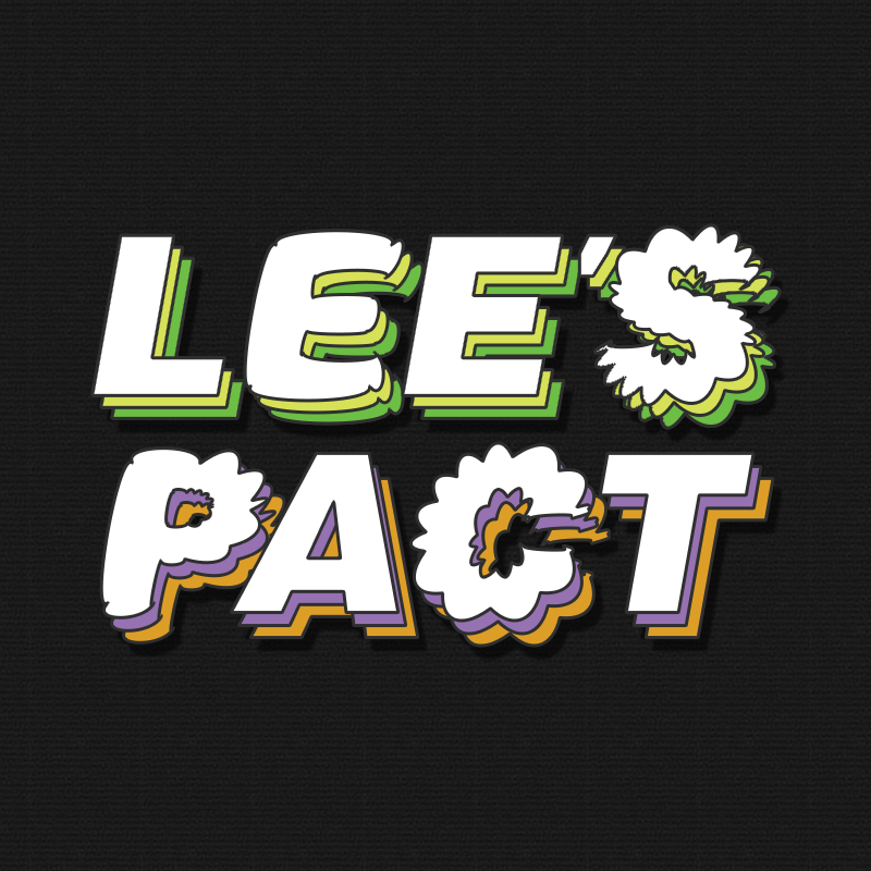 리스팩트