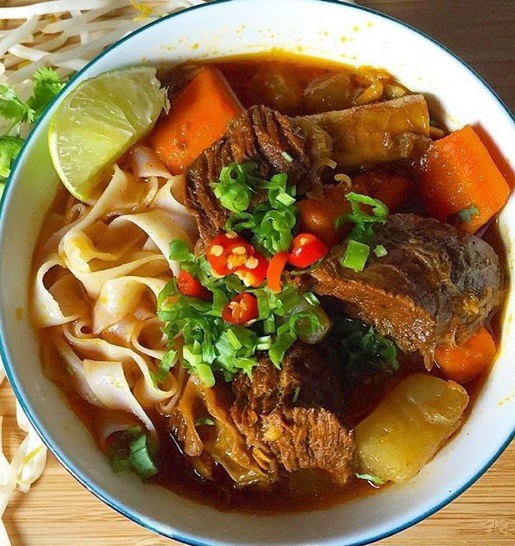 포하노이(Pho Ha Noi)