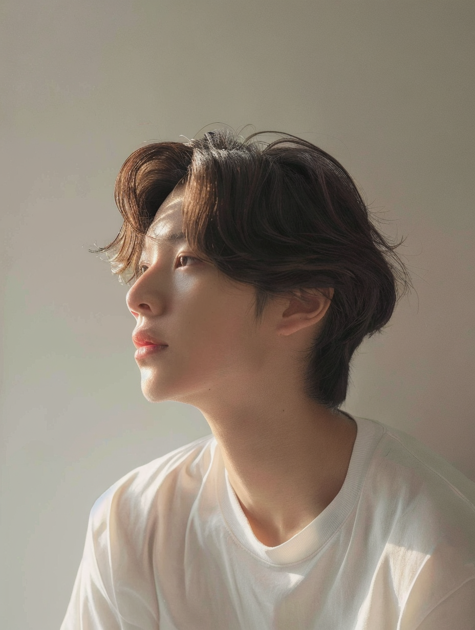 투앤투헤어살롱