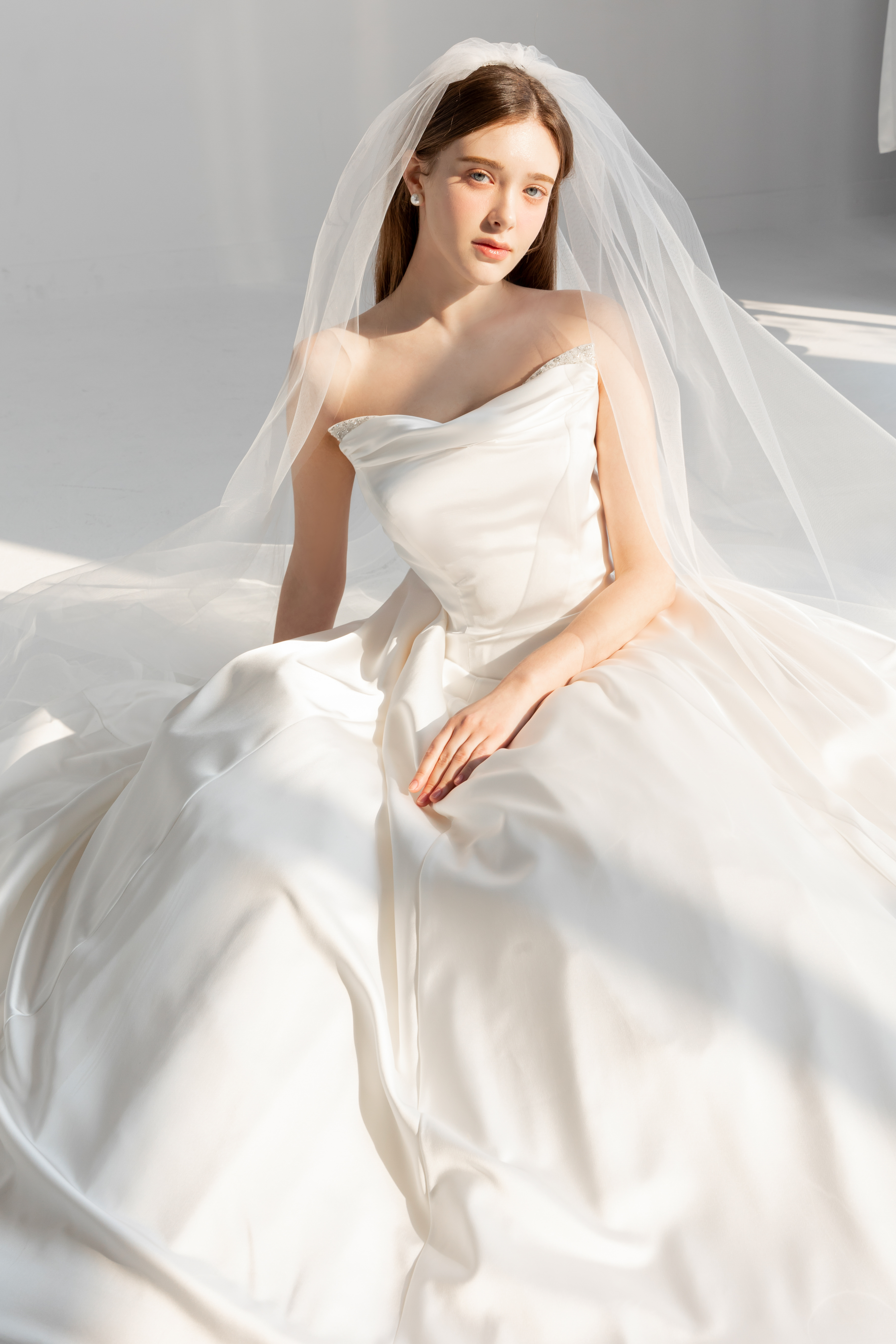 리드미웨딩 대표 이미지