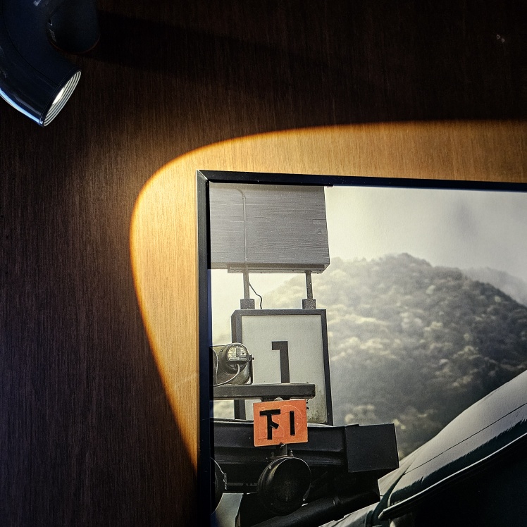 카페비온디앤 대표 이미지