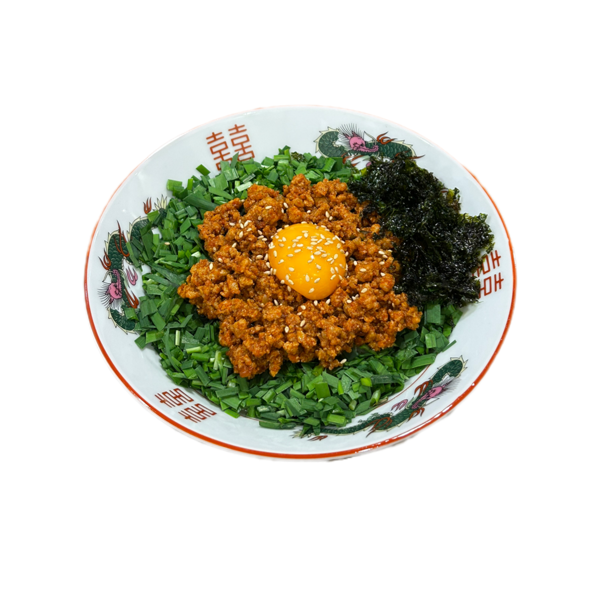김씨네라멘트럭