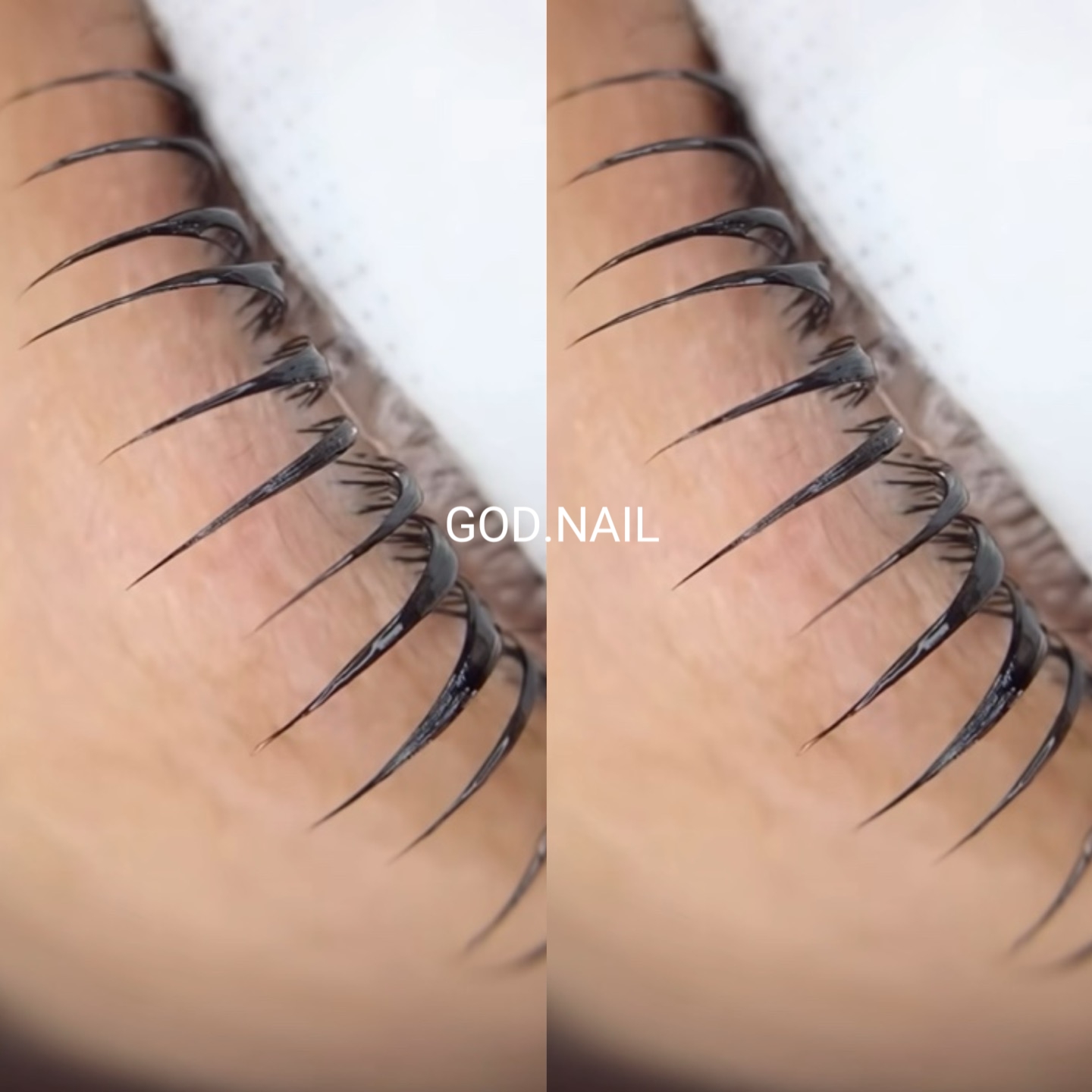 대구 갓네일 만촌점 대표 이미지