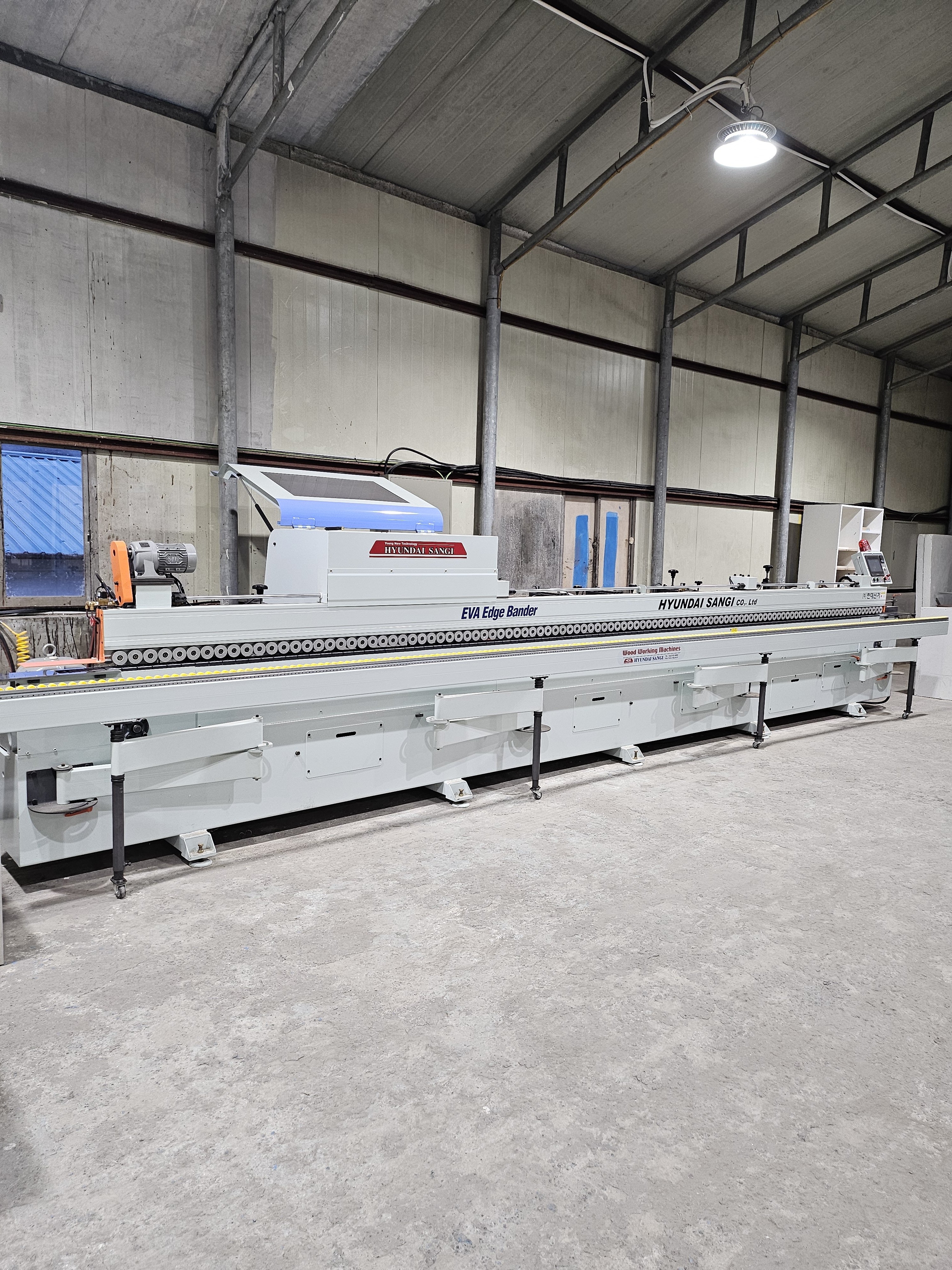 도운씽크 대표 이미지