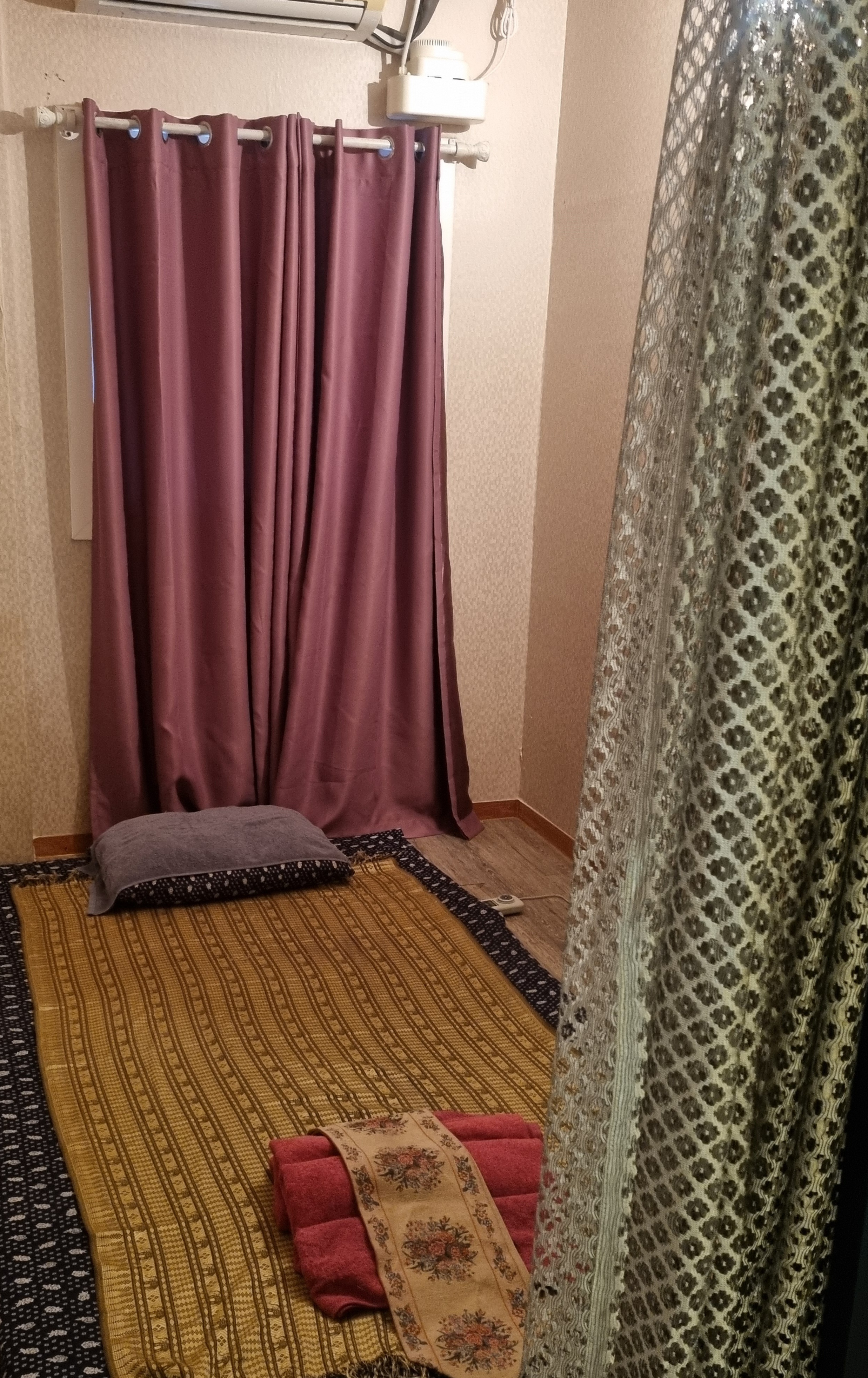 아르떼르 photo 10
