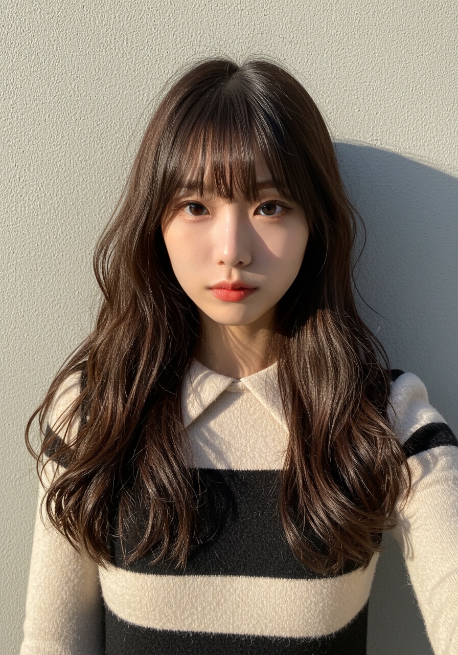 투앤투헤어살롱