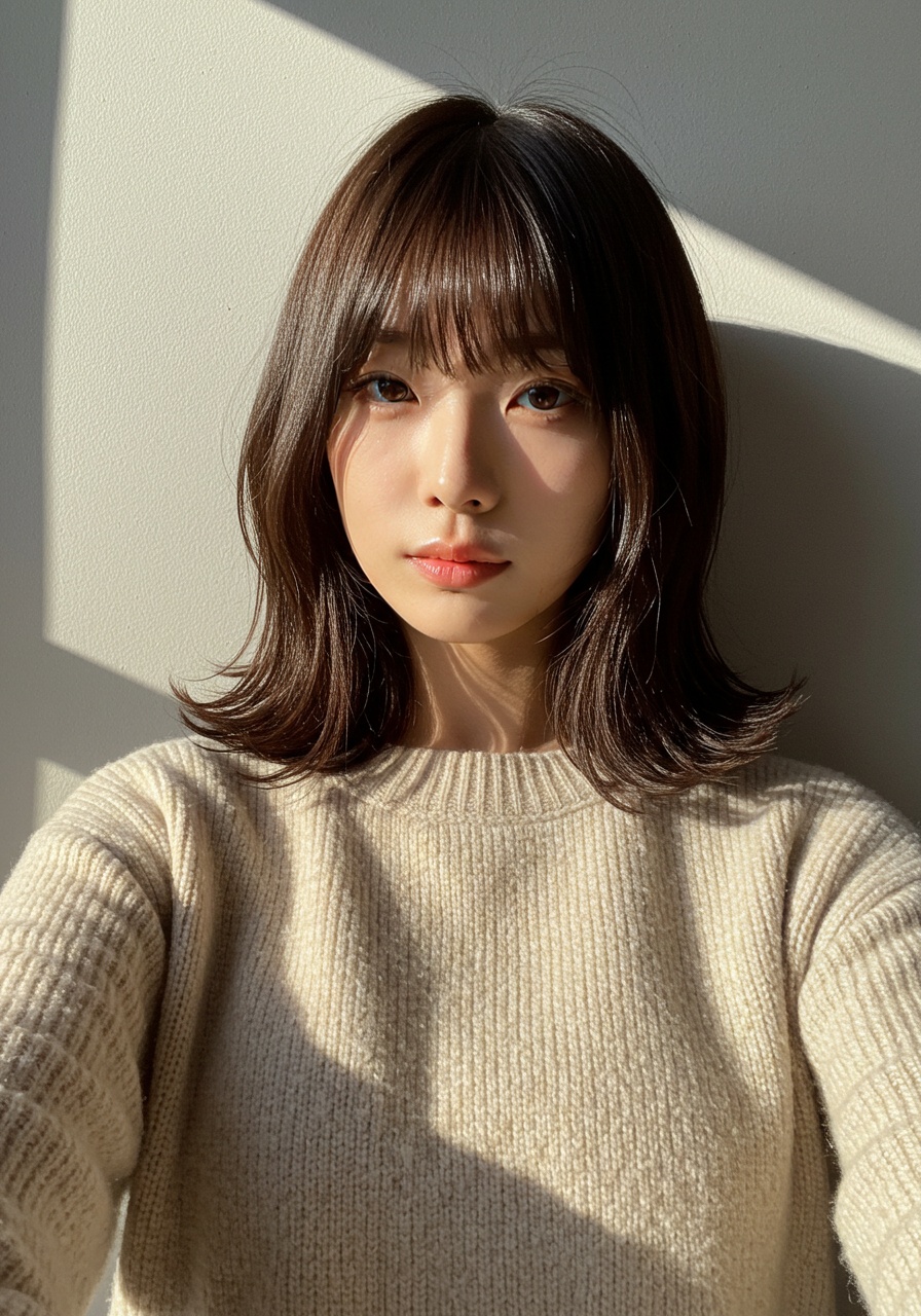 투앤투헤어살롱