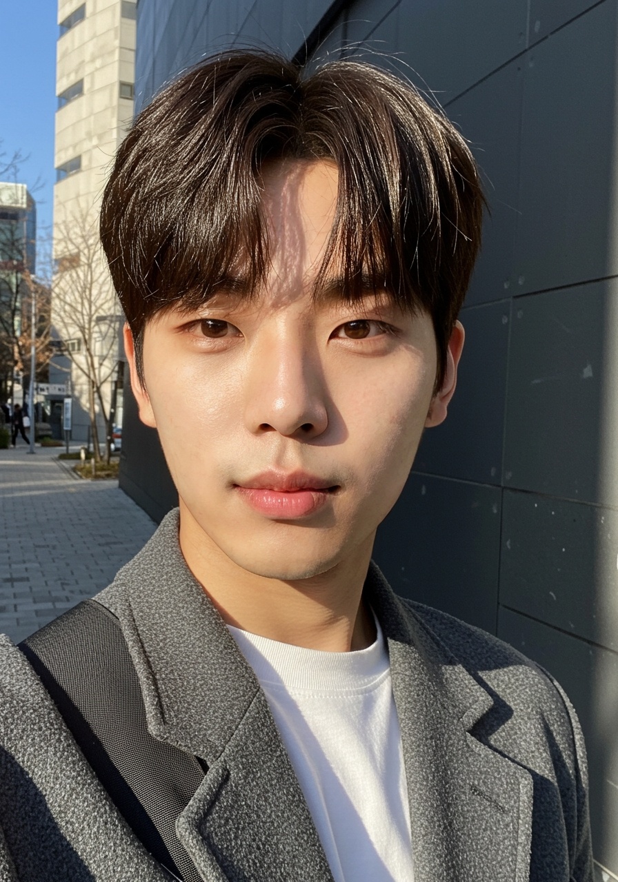 투앤투헤어살롱
