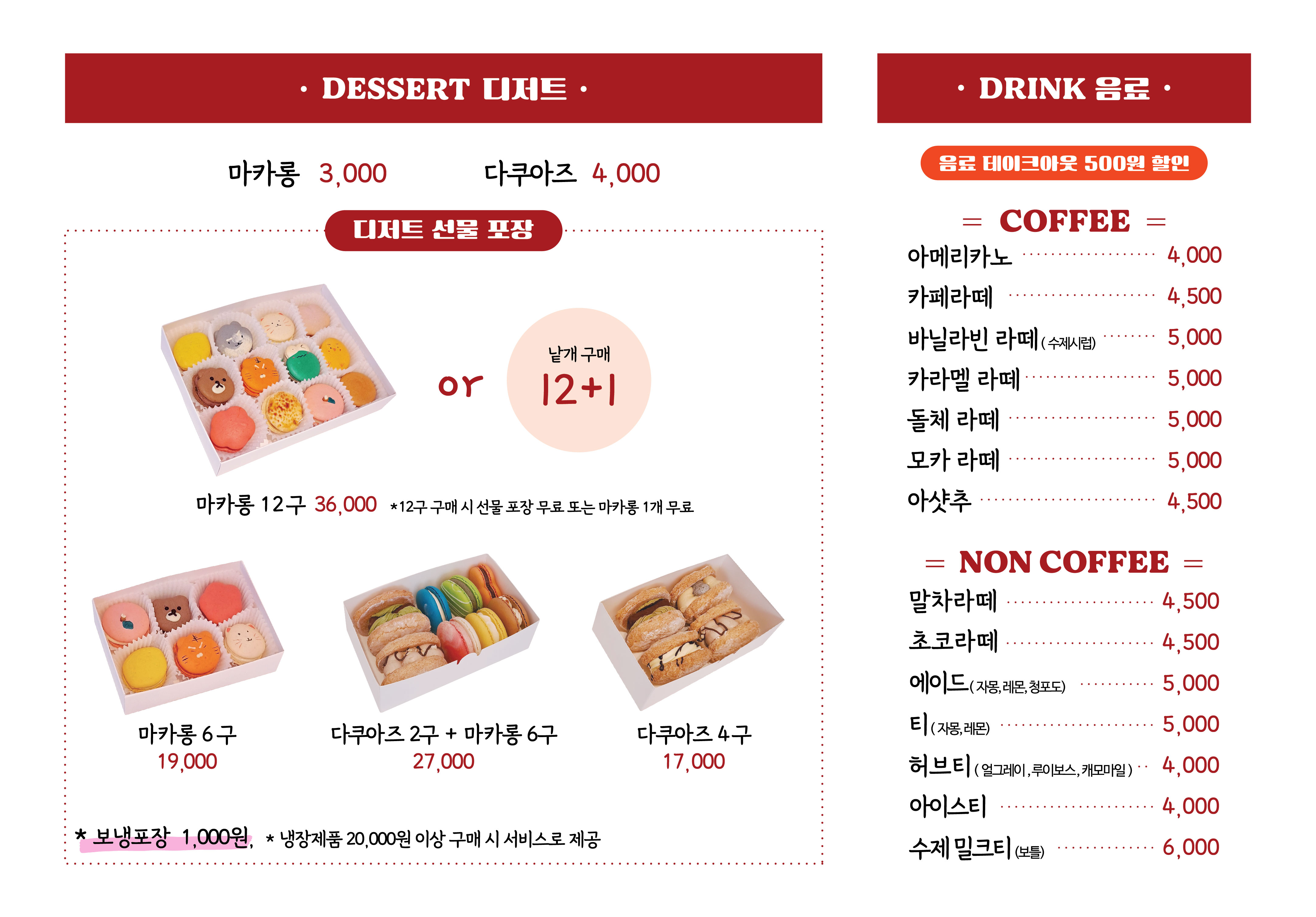 스윗띵스랩