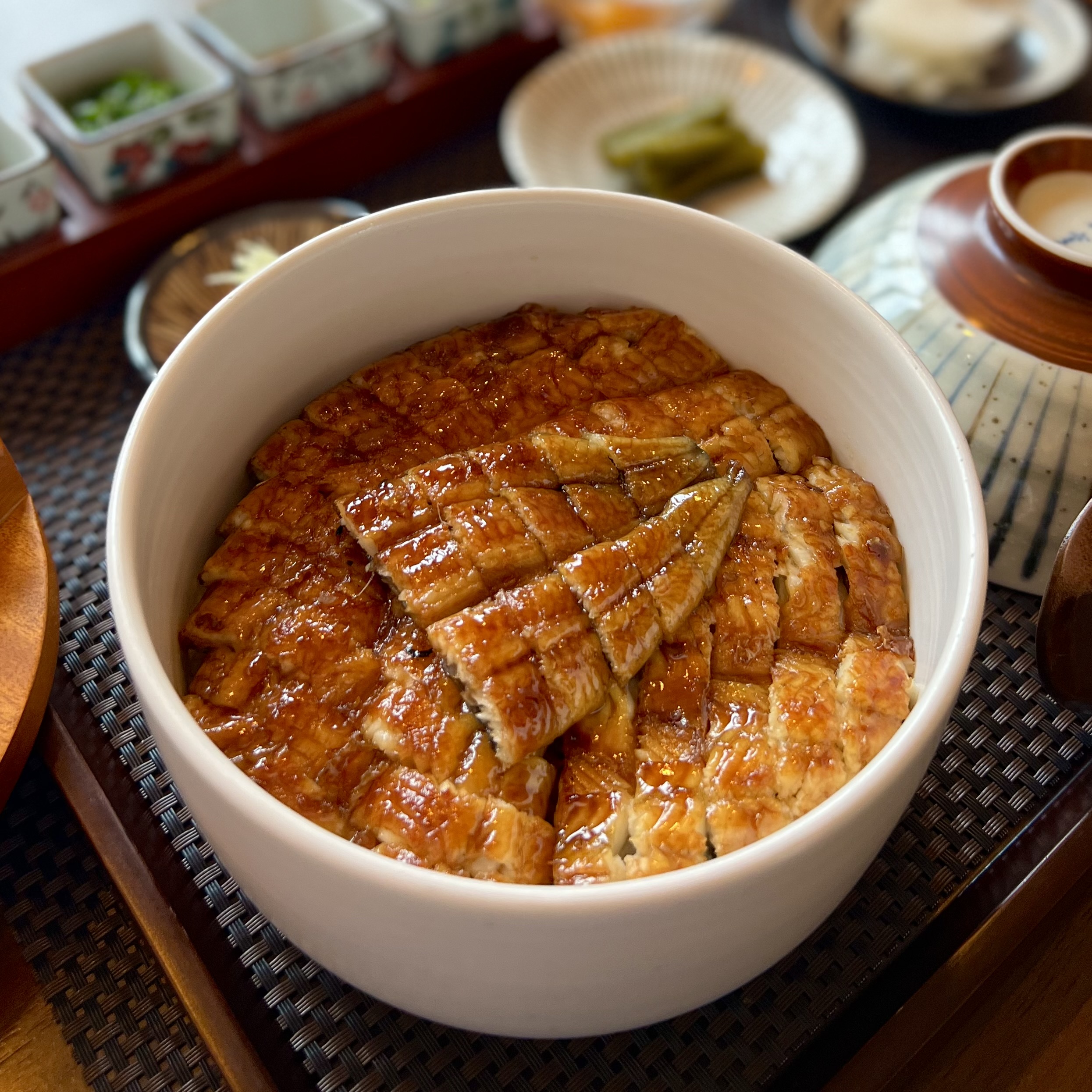 제주나기 애월본점