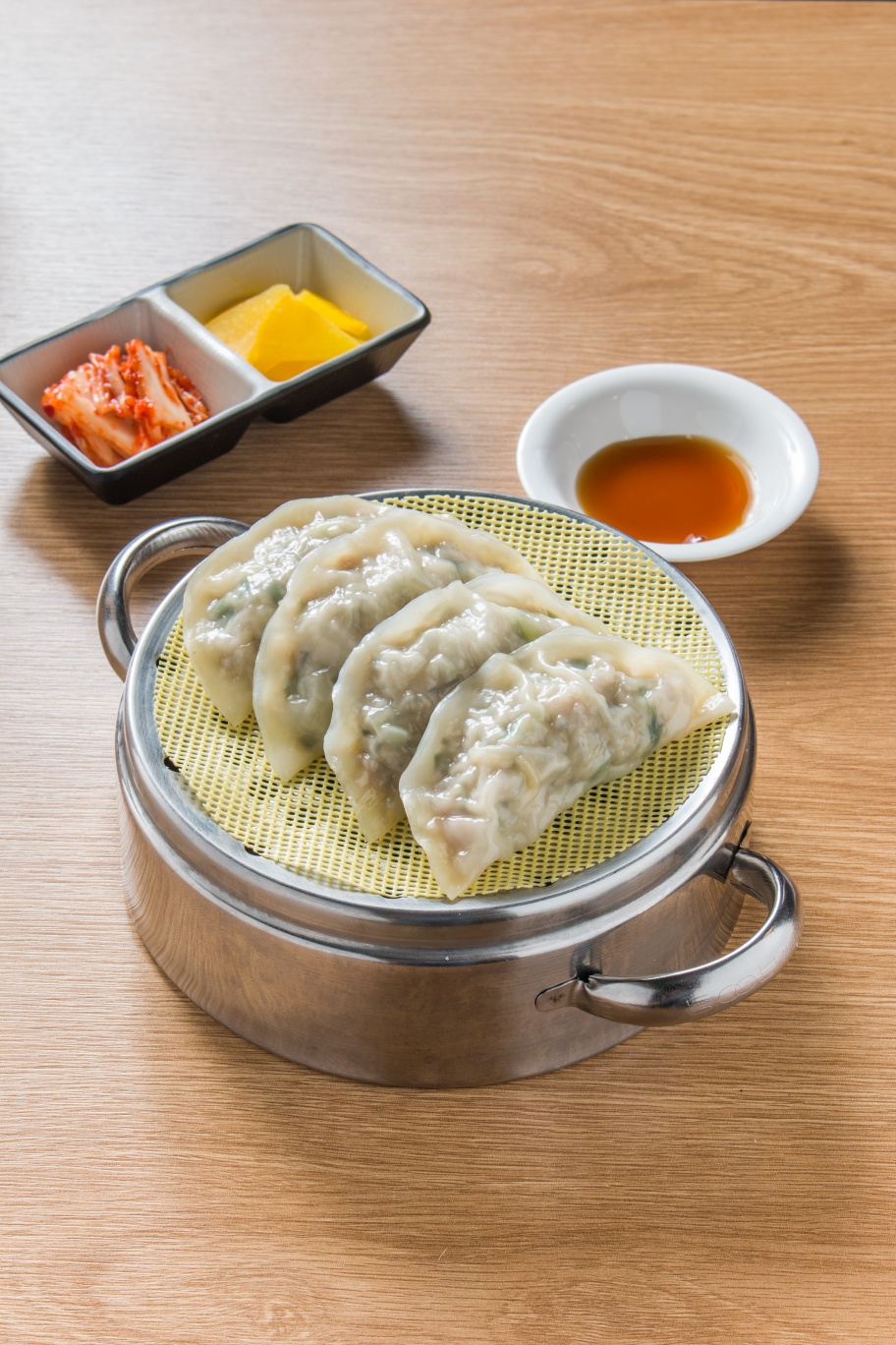 밀숲 수원성대점