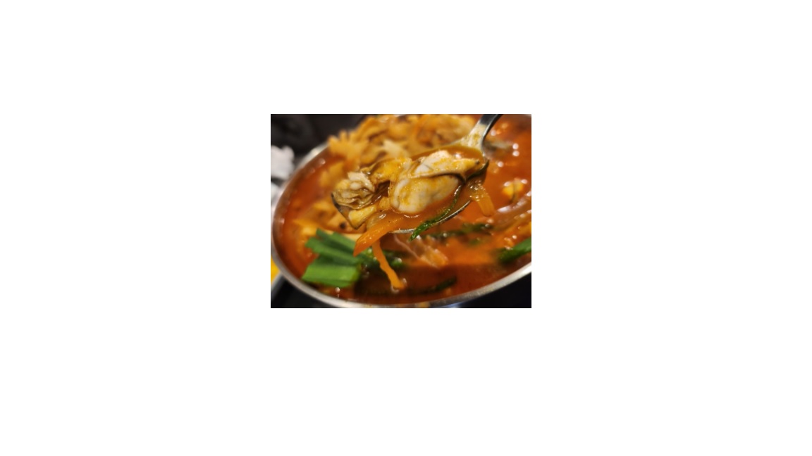 한짬뽕 본점
