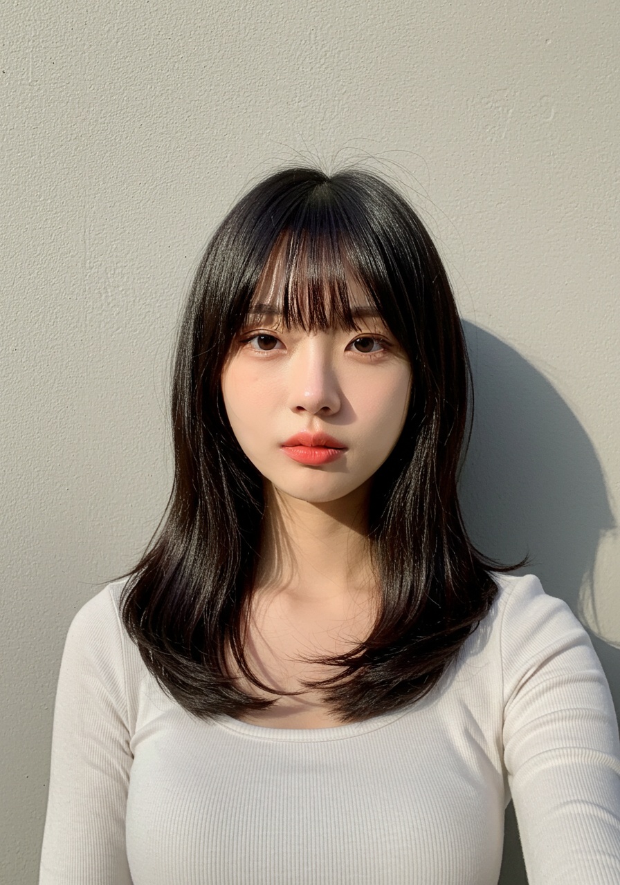 투앤투헤어살롱