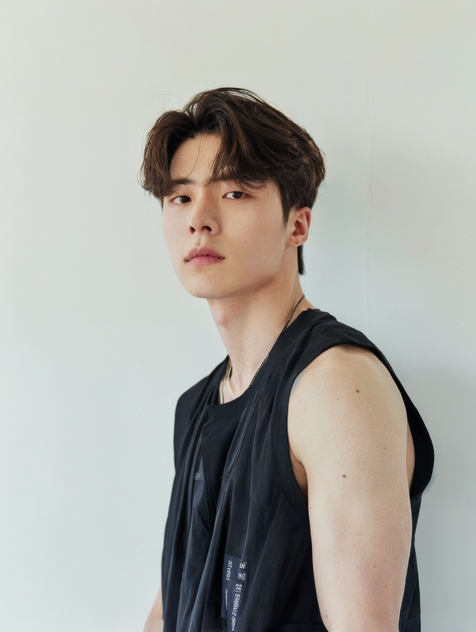 투앤투헤어살롱