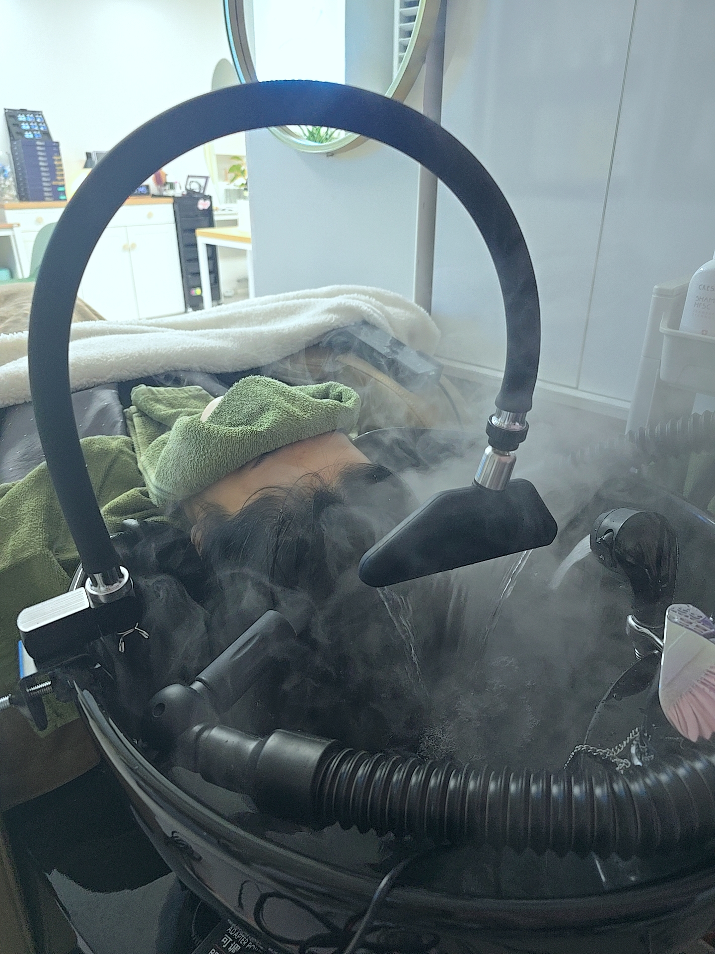 자이향뷰티 대표 이미지