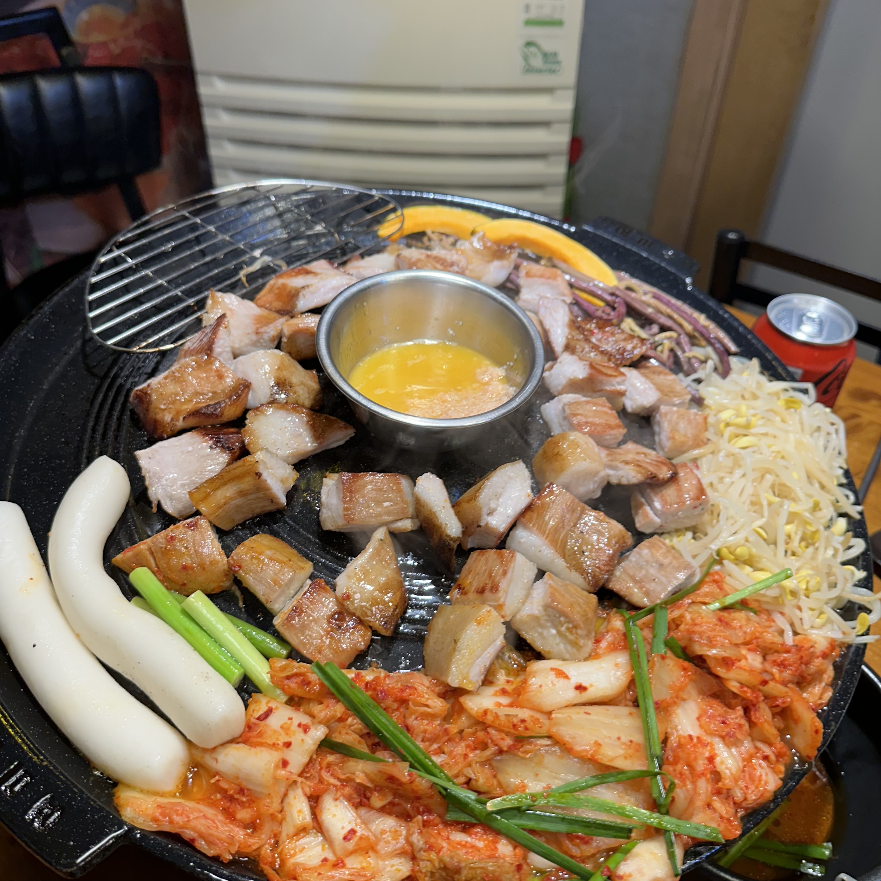 온비 부천역점