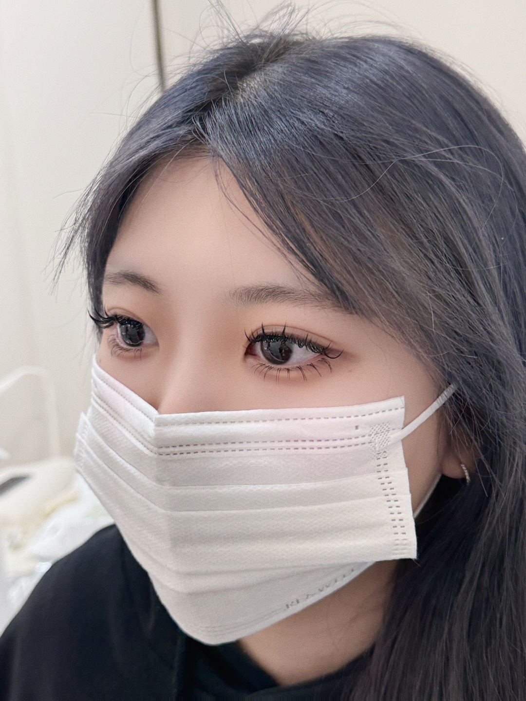 멜로즈뷰티 대표 이미지