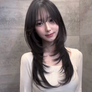 기태영헤어애비뉴 서면2호점