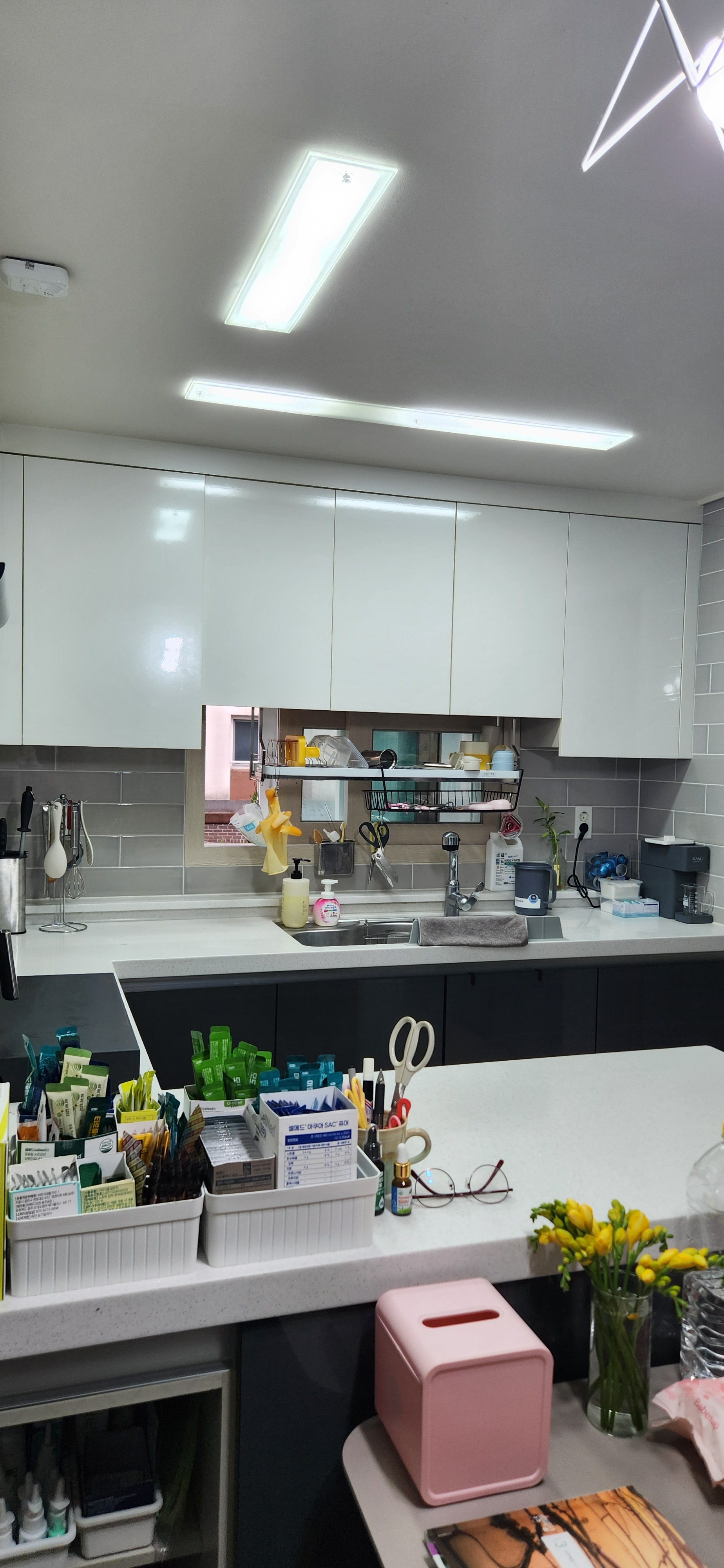 꾸이꾸이클리닝 대표 이미지