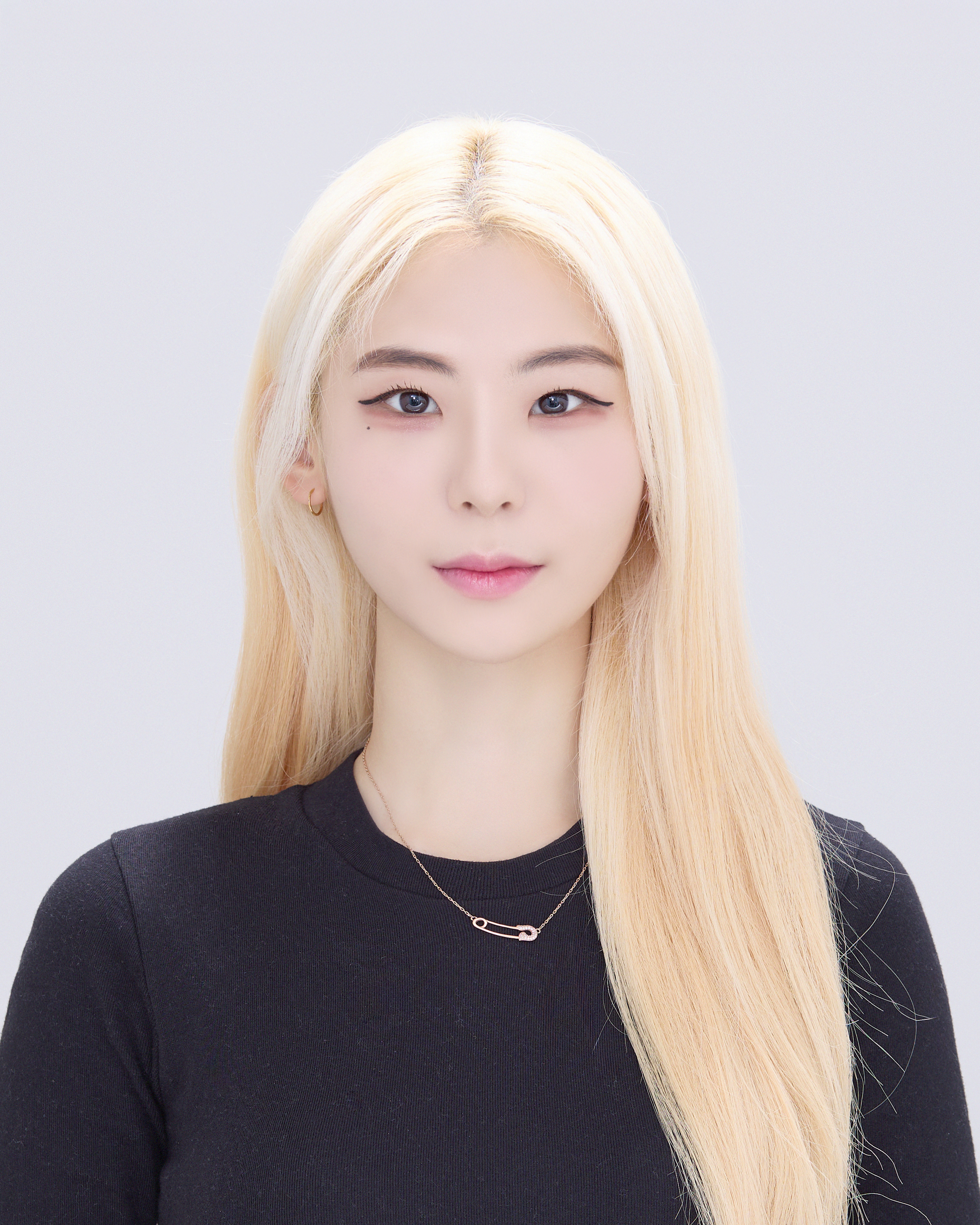 봄날사진관 광주충장로점