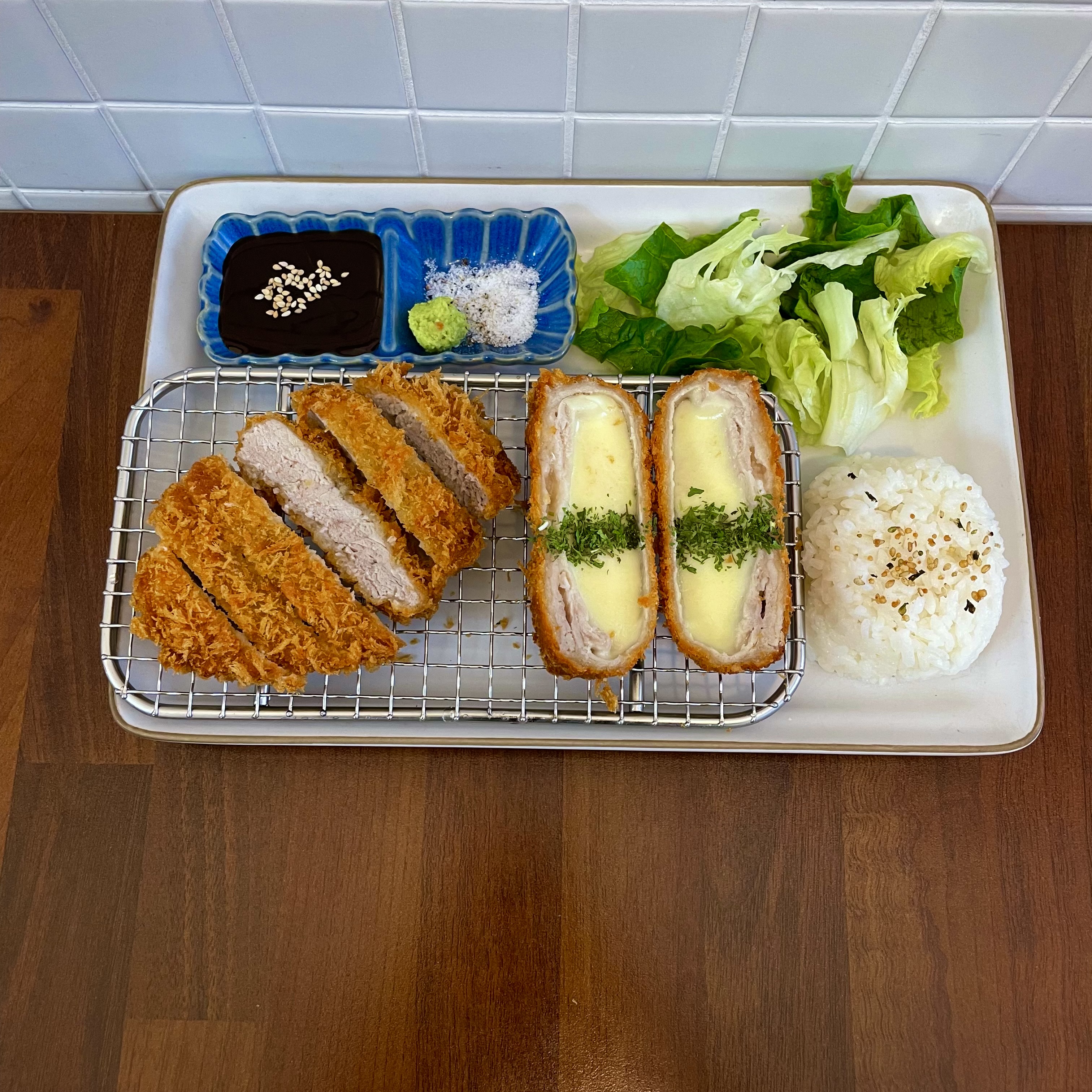 하루동