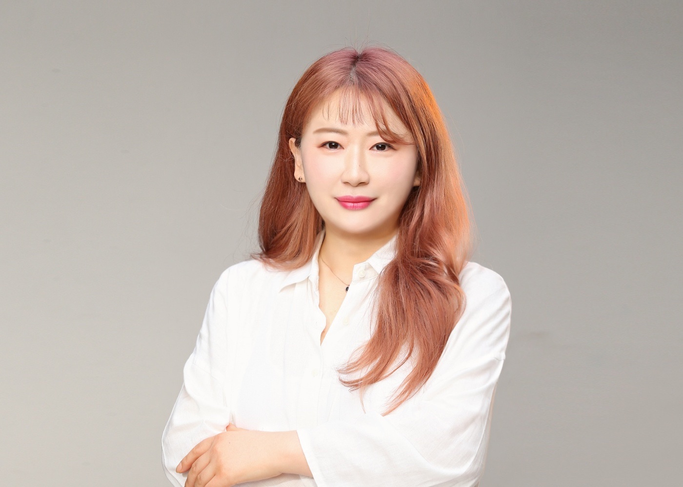 단헤어