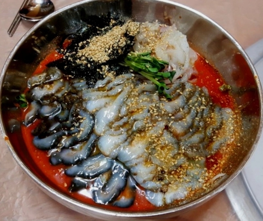 마케집 원주점