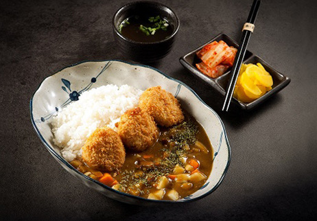 쇼부라멘 인천삼산점