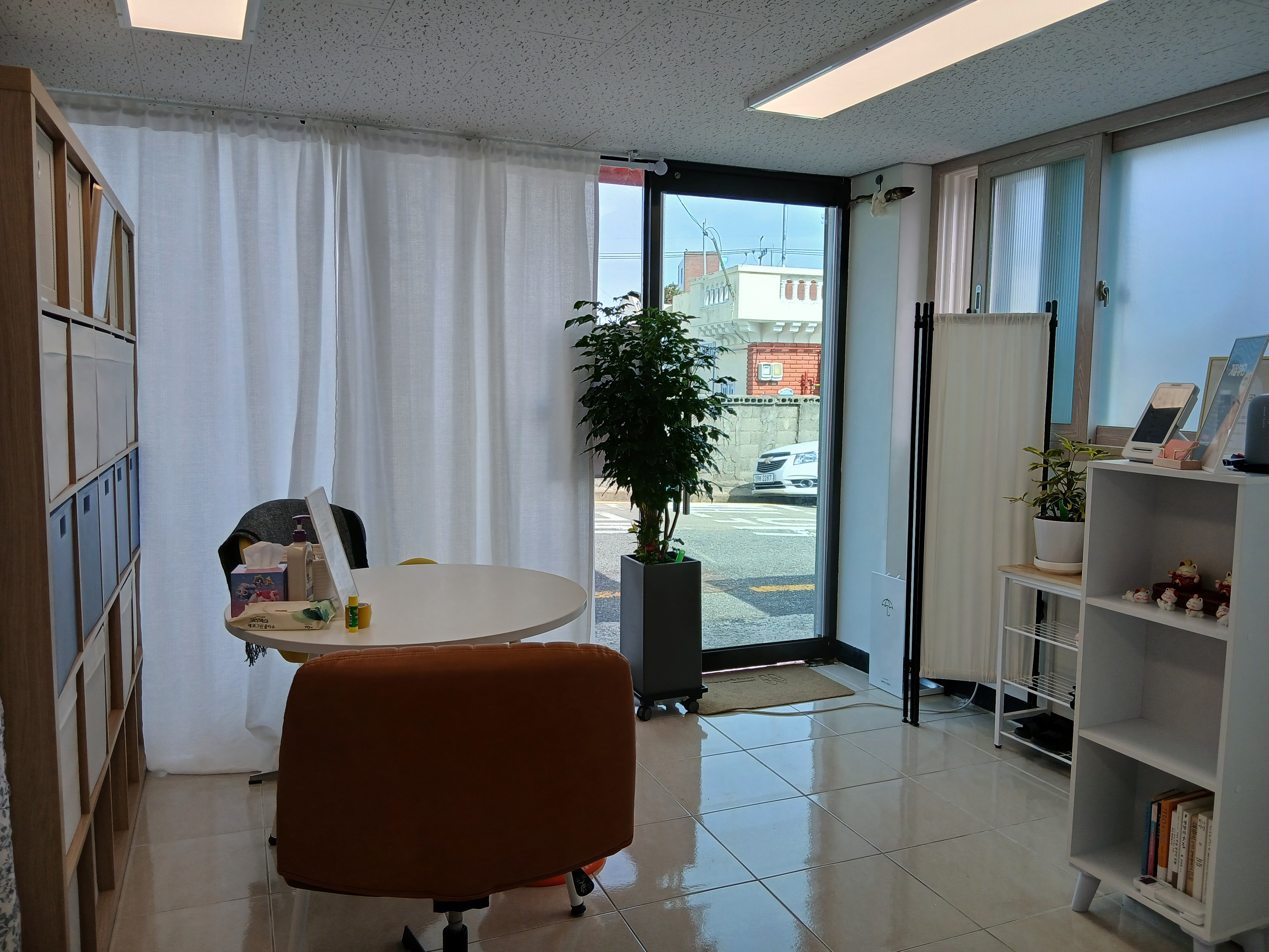 기장뷰티 photo 3