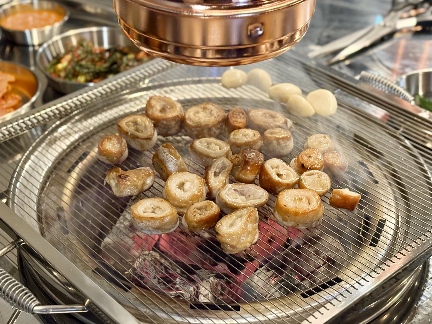 신대구막창 조치원점