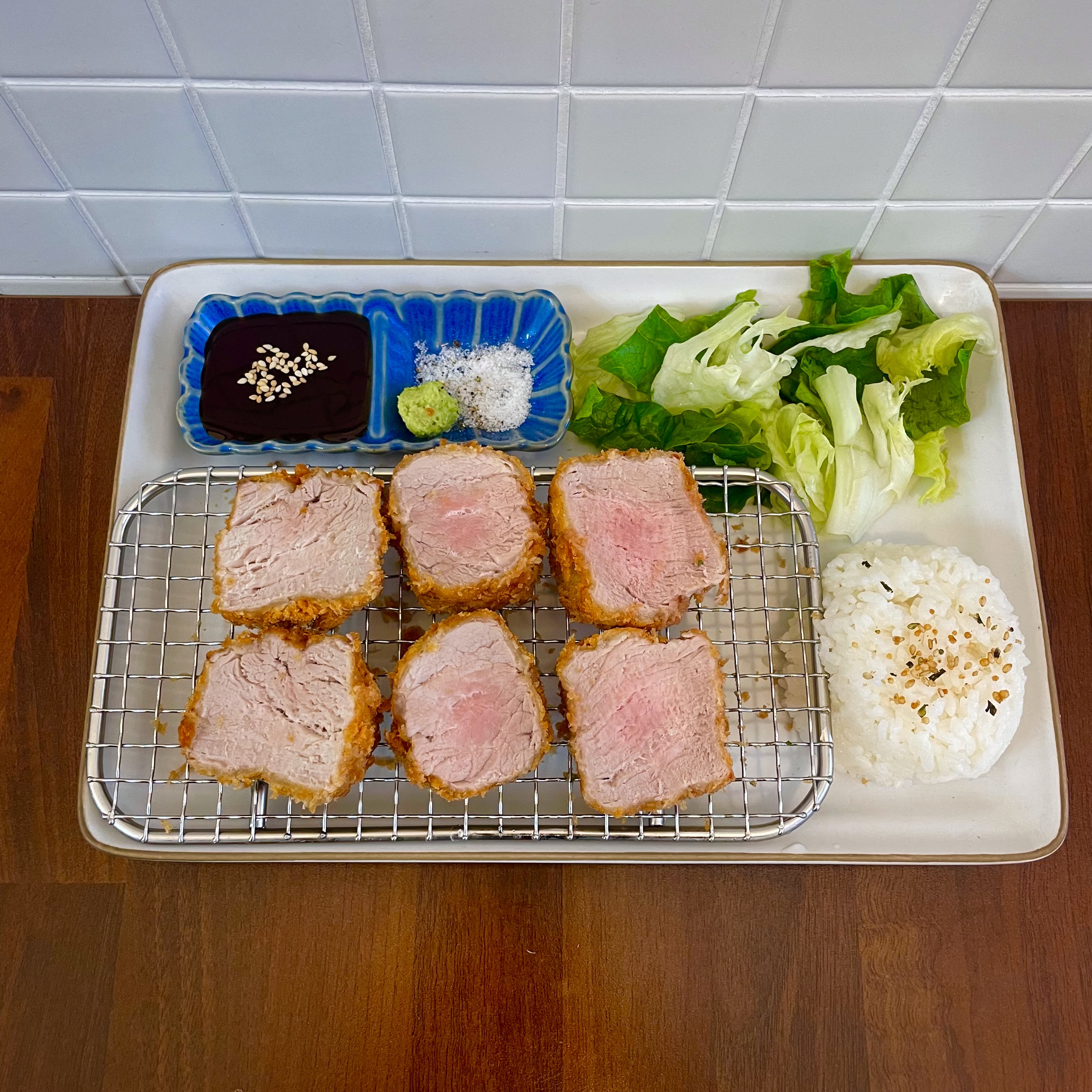 하루동