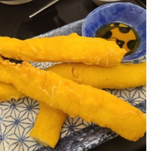 행운분식